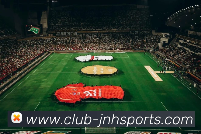 体育下注服务体系